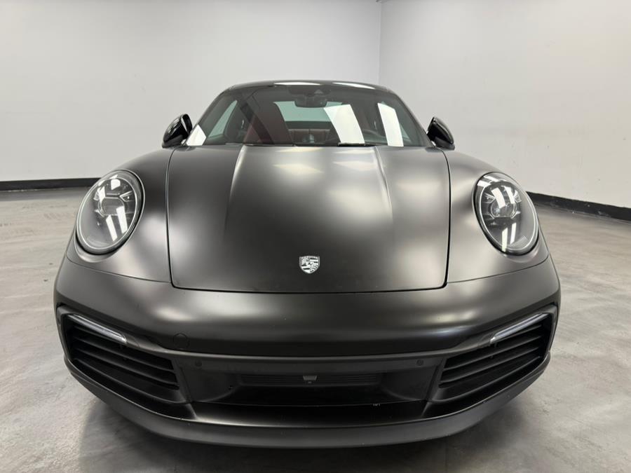 2021 Porsche 911 Carrera 4S Coupe, available for sale in Elizabeth, New Jersey | M Auto Group. Elizabeth, New Jersey 2021 Porsche 911 Carrera 4S Coupe, available for sale in Elizabeth, New Jersey | M Auto Group. Elizabeth, New Jersey