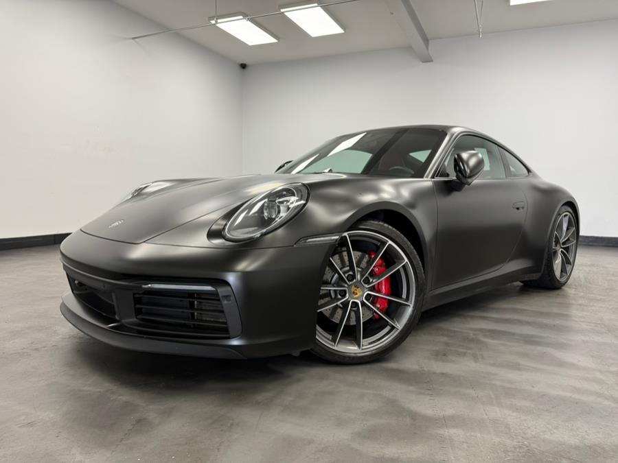 2021 Porsche 911 Carrera 4S Coupe, available for sale in Elizabeth, New Jersey | M Auto Group. Elizabeth, New Jersey 2021 Porsche 911 Carrera 4S Coupe, available for sale in Elizabeth, New Jersey | M Auto Group. Elizabeth, New Jersey