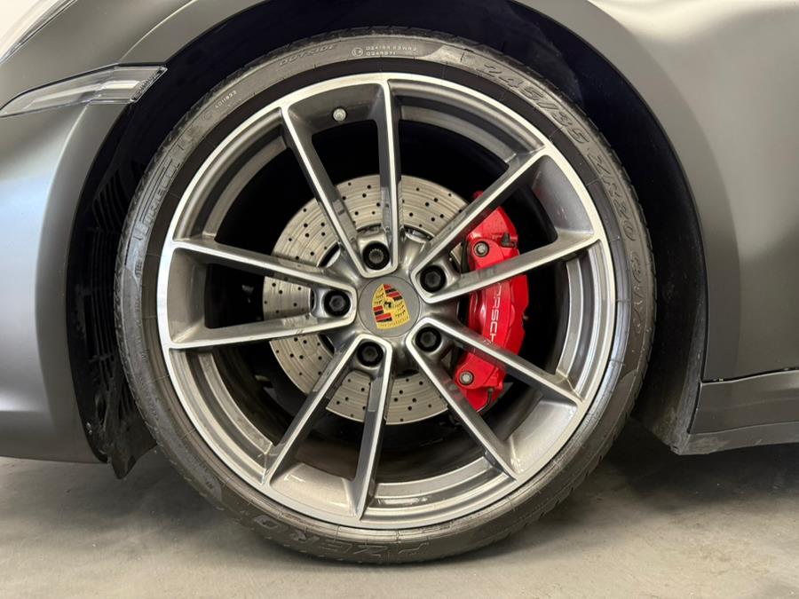 2021 Porsche 911 Carrera 4S Coupe, available for sale in Elizabeth, New Jersey | M Auto Group. Elizabeth, New Jersey 2021 Porsche 911 Carrera 4S Coupe, available for sale in Elizabeth, New Jersey | M Auto Group. Elizabeth, New Jersey