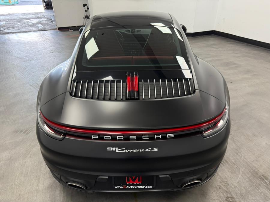 2021 Porsche 911 Carrera 4S Coupe, available for sale in Elizabeth, New Jersey | M Auto Group. Elizabeth, New Jersey 2021 Porsche 911 Carrera 4S Coupe, available for sale in Elizabeth, New Jersey | M Auto Group. Elizabeth, New Jersey