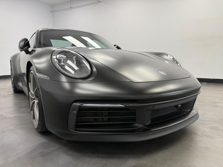2021 Porsche 911 Carrera 4S Coupe, available for sale in Elizabeth, New Jersey | M Auto Group. Elizabeth, New Jersey 2021 Porsche 911 Carrera 4S Coupe, available for sale in Elizabeth, New Jersey | M Auto Group. Elizabeth, New Jersey