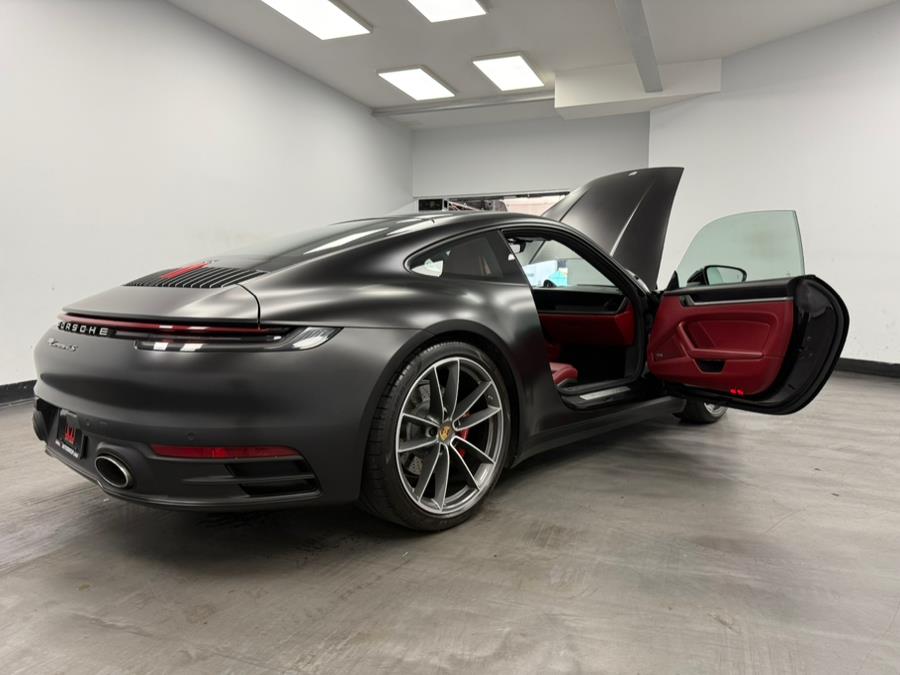 2021 Porsche 911 Carrera 4S Coupe, available for sale in Elizabeth, New Jersey | M Auto Group. Elizabeth, New Jersey 2021 Porsche 911 Carrera 4S Coupe, available for sale in Elizabeth, New Jersey | M Auto Group. Elizabeth, New Jersey