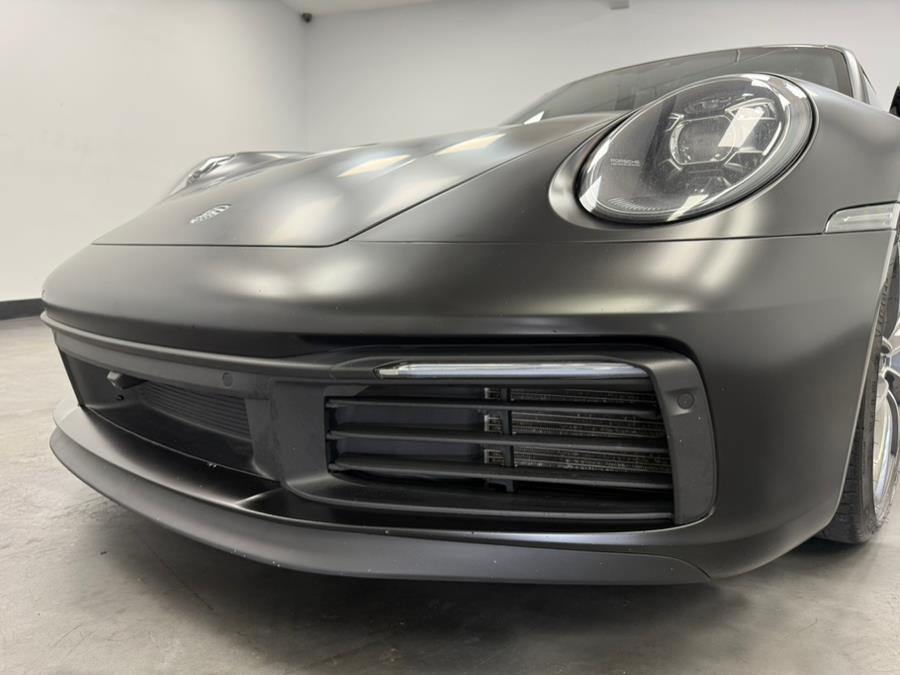 2021 Porsche 911 Carrera 4S Coupe, available for sale in Elizabeth, New Jersey | M Auto Group. Elizabeth, New Jersey 2021 Porsche 911 Carrera 4S Coupe, available for sale in Elizabeth, New Jersey | M Auto Group. Elizabeth, New Jersey