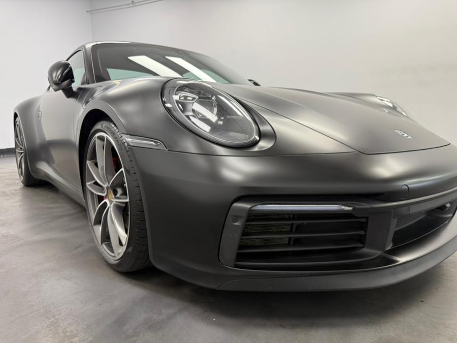 2021 Porsche 911 Carrera 4S Coupe, available for sale in Elizabeth, New Jersey | M Auto Group. Elizabeth, New Jersey 2021 Porsche 911 Carrera 4S Coupe, available for sale in Elizabeth, New Jersey | M Auto Group. Elizabeth, New Jersey