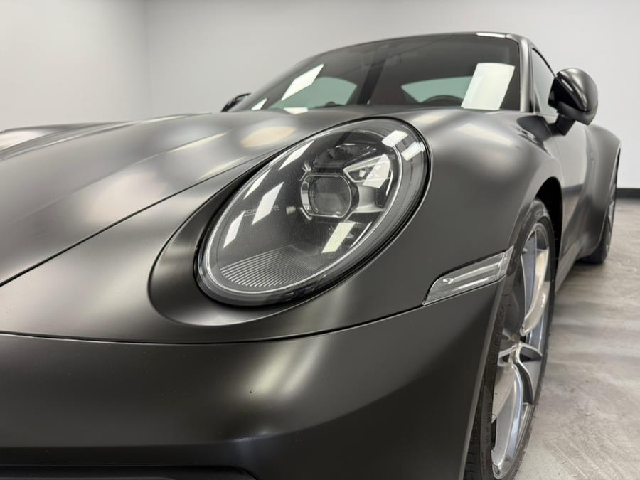 2021 Porsche 911 Carrera 4S Coupe, available for sale in Elizabeth, New Jersey | M Auto Group. Elizabeth, New Jersey 2021 Porsche 911 Carrera 4S Coupe, available for sale in Elizabeth, New Jersey | M Auto Group. Elizabeth, New Jersey