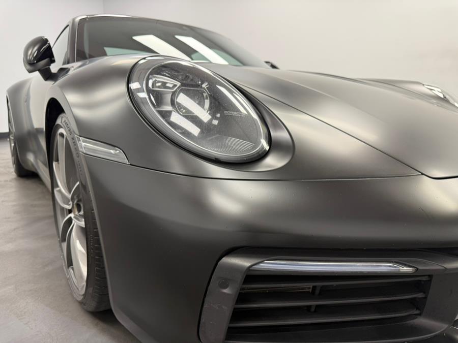 2021 Porsche 911 Carrera 4S Coupe, available for sale in Elizabeth, New Jersey | M Auto Group. Elizabeth, New Jersey 2021 Porsche 911 Carrera 4S Coupe, available for sale in Elizabeth, New Jersey | M Auto Group. Elizabeth, New Jersey