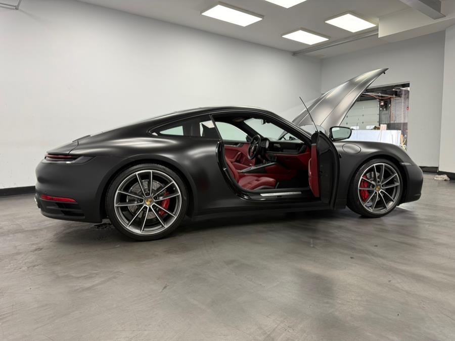 2021 Porsche 911 Carrera 4S Coupe, available for sale in Elizabeth, New Jersey | M Auto Group. Elizabeth, New Jersey 2021 Porsche 911 Carrera 4S Coupe, available for sale in Elizabeth, New Jersey | M Auto Group. Elizabeth, New Jersey