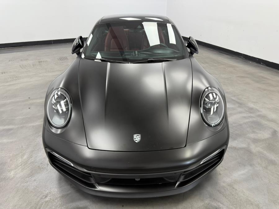 2021 Porsche 911 Carrera 4S Coupe, available for sale in Elizabeth, New Jersey | M Auto Group. Elizabeth, New Jersey 2021 Porsche 911 Carrera 4S Coupe, available for sale in Elizabeth, New Jersey | M Auto Group. Elizabeth, New Jersey