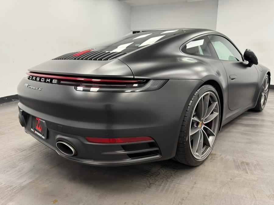2021 Porsche 911 Carrera 4S Coupe, available for sale in Elizabeth, New Jersey | M Auto Group. Elizabeth, New Jersey 2021 Porsche 911 Carrera 4S Coupe, available for sale in Elizabeth, New Jersey | M Auto Group. Elizabeth, New Jersey