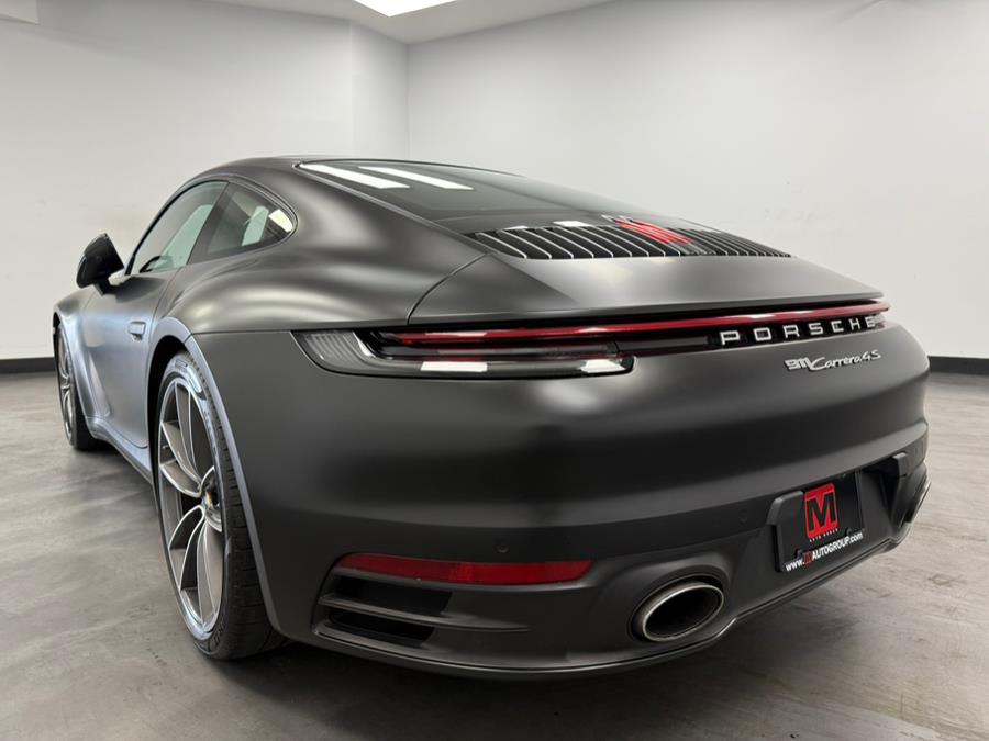 2021 Porsche 911 Carrera 4S Coupe, available for sale in Elizabeth, New Jersey | M Auto Group. Elizabeth, New Jersey 2021 Porsche 911 Carrera 4S Coupe, available for sale in Elizabeth, New Jersey | M Auto Group. Elizabeth, New Jersey