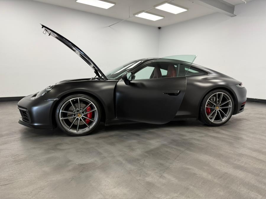 2021 Porsche 911 Carrera 4S Coupe, available for sale in Elizabeth, New Jersey | M Auto Group. Elizabeth, New Jersey 2021 Porsche 911 Carrera 4S Coupe, available for sale in Elizabeth, New Jersey | M Auto Group. Elizabeth, New Jersey
