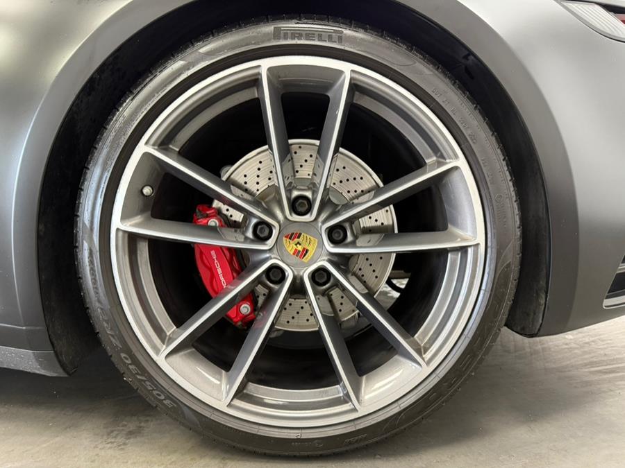 2021 Porsche 911 Carrera 4S Coupe, available for sale in Elizabeth, New Jersey | M Auto Group. Elizabeth, New Jersey 2021 Porsche 911 Carrera 4S Coupe, available for sale in Elizabeth, New Jersey | M Auto Group. Elizabeth, New Jersey