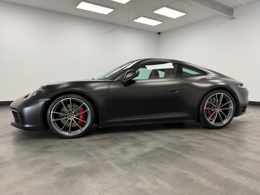 2021 Porsche 911 Carrera 4S Coupe, available for sale in Elizabeth, New Jersey | M Auto Group. Elizabeth, New Jersey 2021 Porsche 911 Carrera 4S Coupe, available for sale in Elizabeth, New Jersey | M Auto Group. Elizabeth, New Jersey
