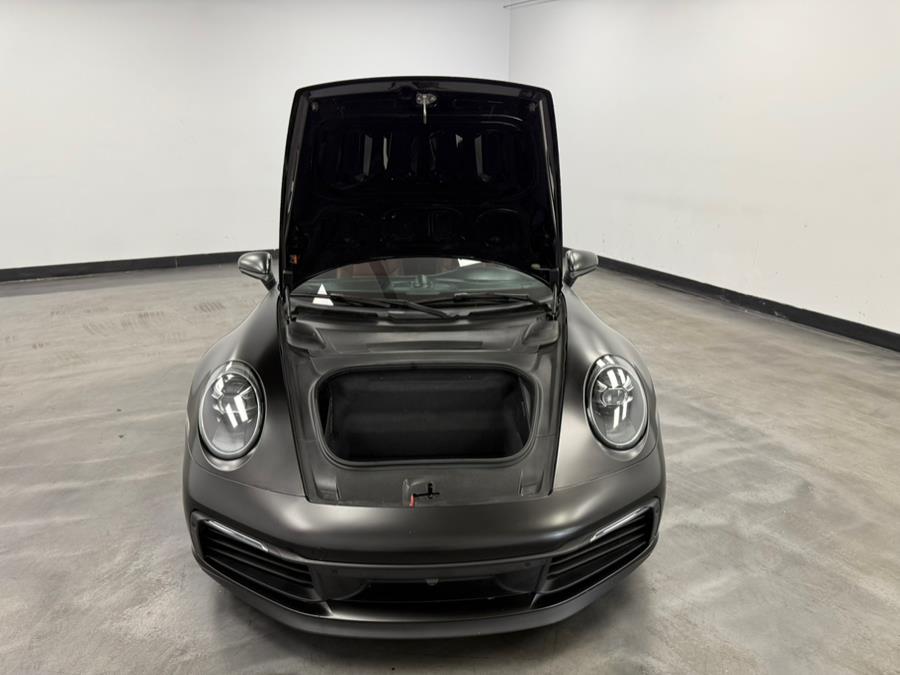 2021 Porsche 911 Carrera 4S Coupe, available for sale in Elizabeth, New Jersey | M Auto Group. Elizabeth, New Jersey 2021 Porsche 911 Carrera 4S Coupe, available for sale in Elizabeth, New Jersey | M Auto Group. Elizabeth, New Jersey