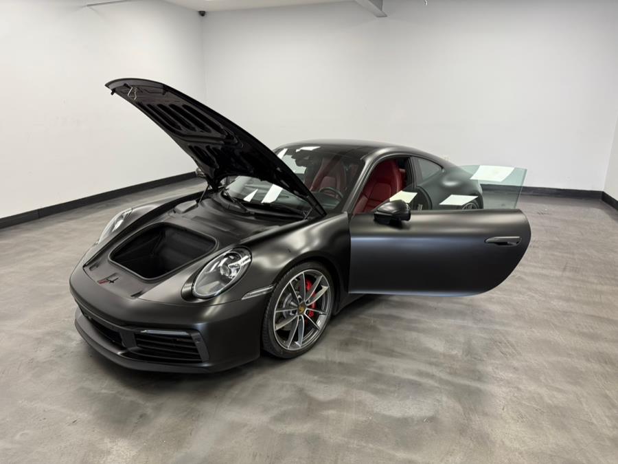 2021 Porsche 911 Carrera 4S Coupe, available for sale in Elizabeth, New Jersey | M Auto Group. Elizabeth, New Jersey 2021 Porsche 911 Carrera 4S Coupe, available for sale in Elizabeth, New Jersey | M Auto Group. Elizabeth, New Jersey