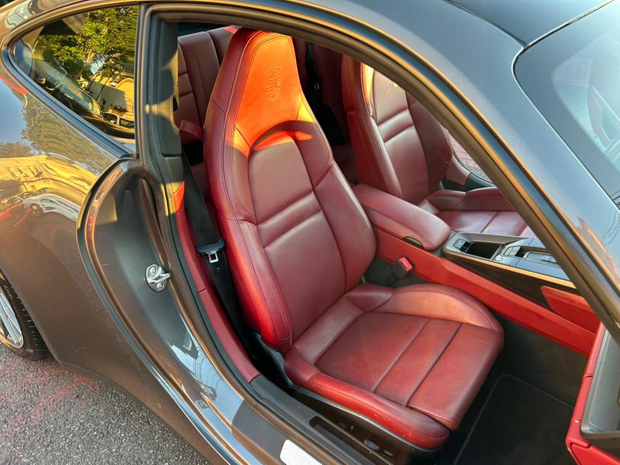 2020 Porsche 911 Carrera Coupe, available for sale in Elizabeth, New Jersey | M Auto Group. Elizabeth, New Jersey 2020 Porsche 911 Carrera Coupe, available for sale in Elizabeth, New Jersey | M Auto Group. Elizabeth, New Jersey