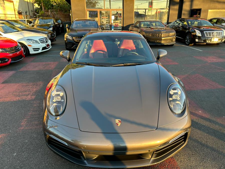 2020 Porsche 911 Carrera Coupe, available for sale in Elizabeth, New Jersey | M Auto Group. Elizabeth, New Jersey 2020 Porsche 911 Carrera Coupe, available for sale in Elizabeth, New Jersey | M Auto Group. Elizabeth, New Jersey