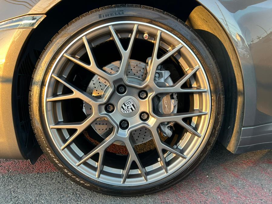 2020 Porsche 911 Carrera Coupe, available for sale in Elizabeth, New Jersey | M Auto Group. Elizabeth, New Jersey 2020 Porsche 911 Carrera Coupe, available for sale in Elizabeth, New Jersey | M Auto Group. Elizabeth, New Jersey