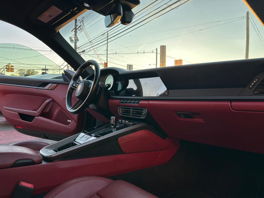 2020 Porsche 911 Carrera Coupe, available for sale in Elizabeth, New Jersey | M Auto Group. Elizabeth, New Jersey 2020 Porsche 911 Carrera Coupe, available for sale in Elizabeth, New Jersey | M Auto Group. Elizabeth, New Jersey