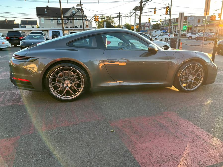 2020 Porsche 911 Carrera Coupe, available for sale in Elizabeth, New Jersey | M Auto Group. Elizabeth, New Jersey 2020 Porsche 911 Carrera Coupe, available for sale in Elizabeth, New Jersey | M Auto Group. Elizabeth, New Jersey