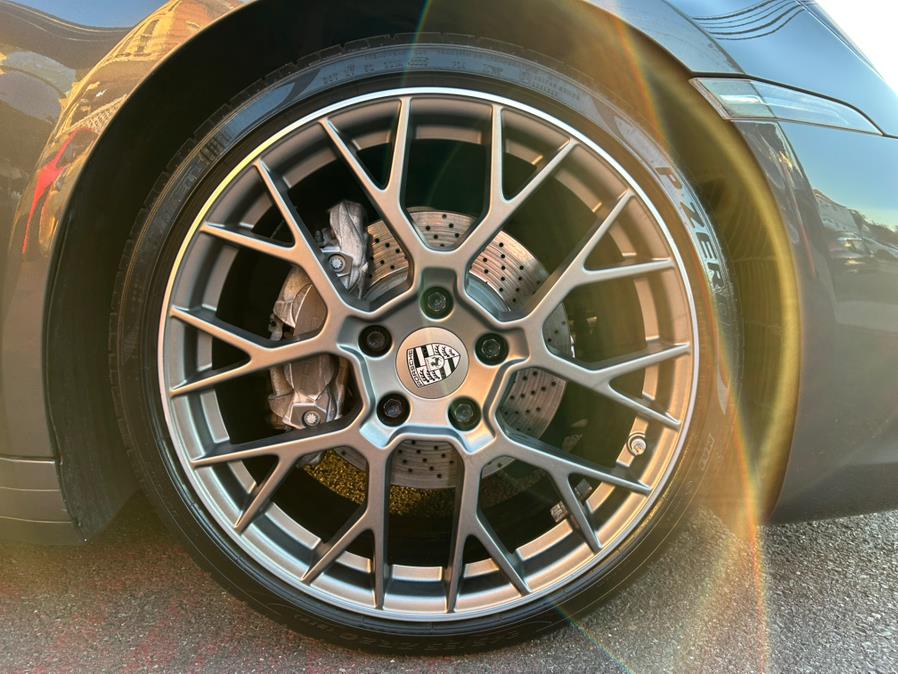 2020 Porsche 911 Carrera Coupe, available for sale in Elizabeth, New Jersey | M Auto Group. Elizabeth, New Jersey 2020 Porsche 911 Carrera Coupe, available for sale in Elizabeth, New Jersey | M Auto Group. Elizabeth, New Jersey