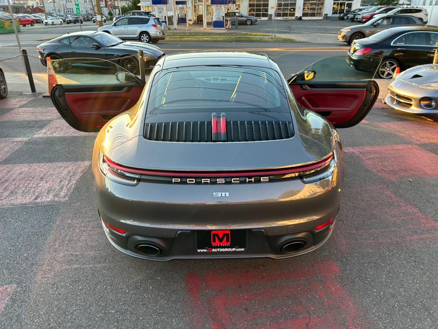 2020 Porsche 911 Carrera Coupe, available for sale in Elizabeth, New Jersey | M Auto Group. Elizabeth, New Jersey 2020 Porsche 911 Carrera Coupe, available for sale in Elizabeth, New Jersey | M Auto Group. Elizabeth, New Jersey