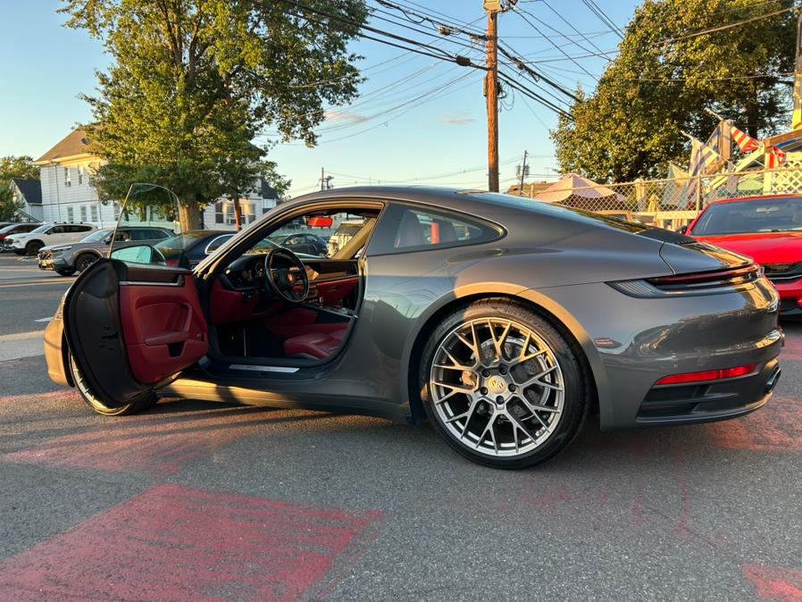 2020 Porsche 911 Carrera Coupe, available for sale in Elizabeth, New Jersey | M Auto Group. Elizabeth, New Jersey 2020 Porsche 911 Carrera Coupe, available for sale in Elizabeth, New Jersey | M Auto Group. Elizabeth, New Jersey