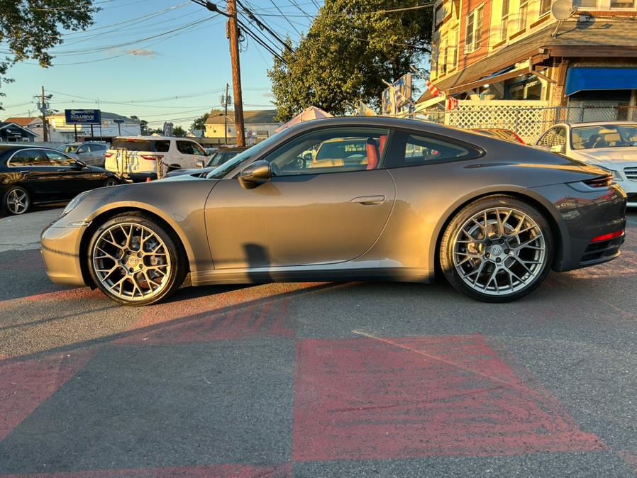 2020 Porsche 911 Carrera Coupe, available for sale in Elizabeth, New Jersey | M Auto Group. Elizabeth, New Jersey 2020 Porsche 911 Carrera Coupe, available for sale in Elizabeth, New Jersey | M Auto Group. Elizabeth, New Jersey