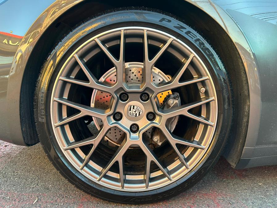 2020 Porsche 911 Carrera Coupe, available for sale in Elizabeth, New Jersey | M Auto Group. Elizabeth, New Jersey 2020 Porsche 911 Carrera Coupe, available for sale in Elizabeth, New Jersey | M Auto Group. Elizabeth, New Jersey