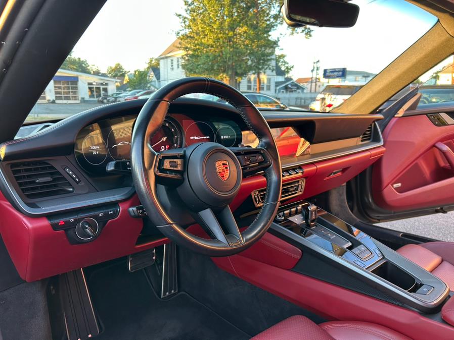 2020 Porsche 911 Carrera Coupe, available for sale in Elizabeth, New Jersey | M Auto Group. Elizabeth, New Jersey 2020 Porsche 911 Carrera Coupe, available for sale in Elizabeth, New Jersey | M Auto Group. Elizabeth, New Jersey