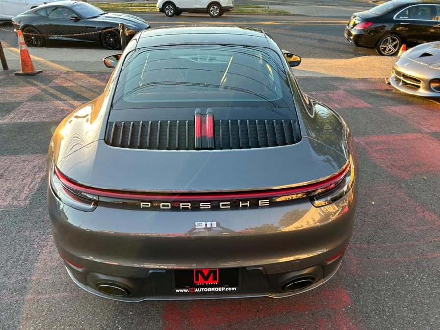 2020 Porsche 911 Carrera Coupe, available for sale in Elizabeth, New Jersey | M Auto Group. Elizabeth, New Jersey 2020 Porsche 911 Carrera Coupe, available for sale in Elizabeth, New Jersey | M Auto Group. Elizabeth, New Jersey