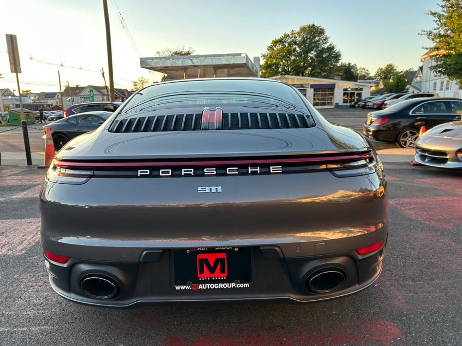 2020 Porsche 911 Carrera Coupe, available for sale in Elizabeth, New Jersey | M Auto Group. Elizabeth, New Jersey 2020 Porsche 911 Carrera Coupe, available for sale in Elizabeth, New Jersey | M Auto Group. Elizabeth, New Jersey