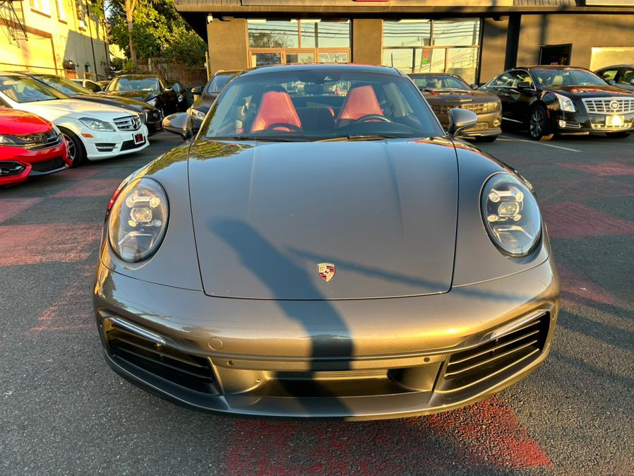 2020 Porsche 911 Carrera Coupe, available for sale in Elizabeth, New Jersey | M Auto Group. Elizabeth, New Jersey 2020 Porsche 911 Carrera Coupe, available for sale in Elizabeth, New Jersey | M Auto Group. Elizabeth, New Jersey