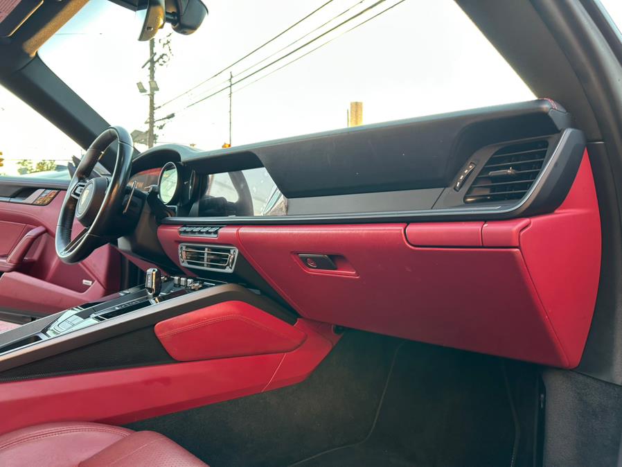 2020 Porsche 911 Carrera Coupe, available for sale in Elizabeth, New Jersey | M Auto Group. Elizabeth, New Jersey 2020 Porsche 911 Carrera Coupe, available for sale in Elizabeth, New Jersey | M Auto Group. Elizabeth, New Jersey
