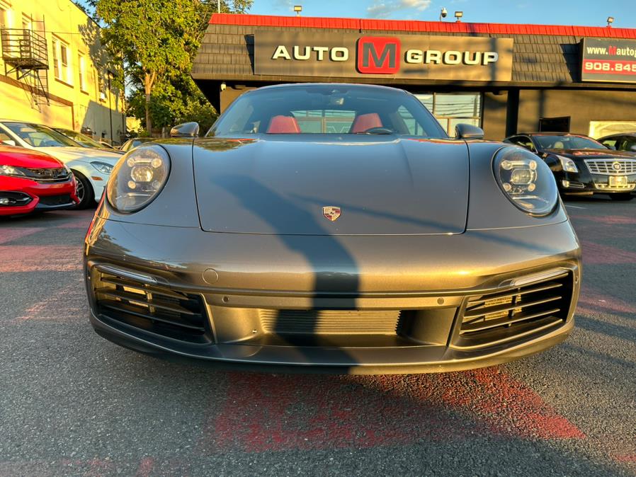 2020 Porsche 911 Carrera Coupe, available for sale in Elizabeth, New Jersey | M Auto Group. Elizabeth, New Jersey 2020 Porsche 911 Carrera Coupe, available for sale in Elizabeth, New Jersey | M Auto Group. Elizabeth, New Jersey