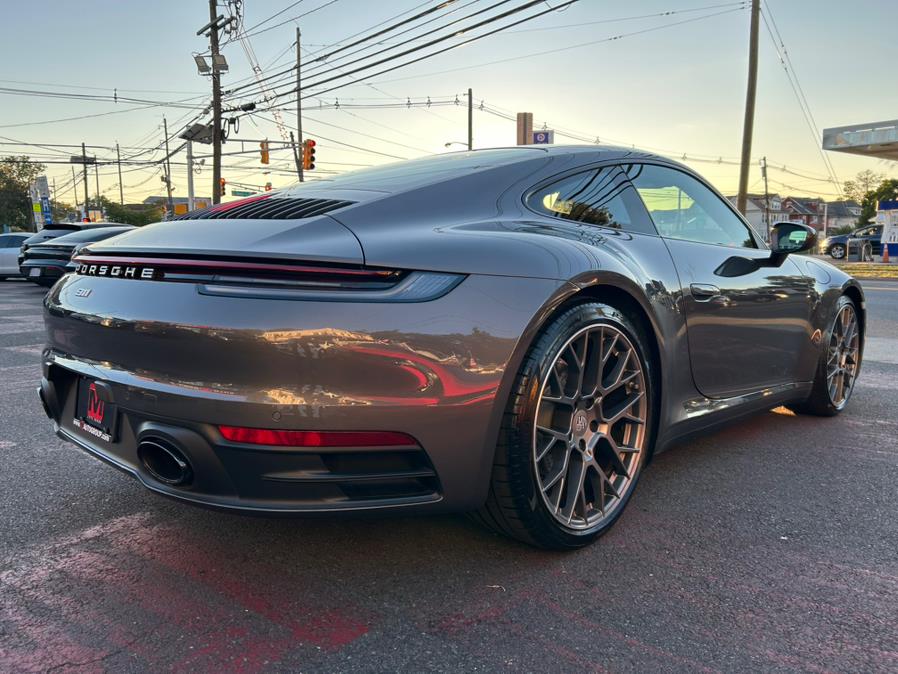 2020 Porsche 911 Carrera Coupe, available for sale in Elizabeth, New Jersey | M Auto Group. Elizabeth, New Jersey 2020 Porsche 911 Carrera Coupe, available for sale in Elizabeth, New Jersey | M Auto Group. Elizabeth, New Jersey