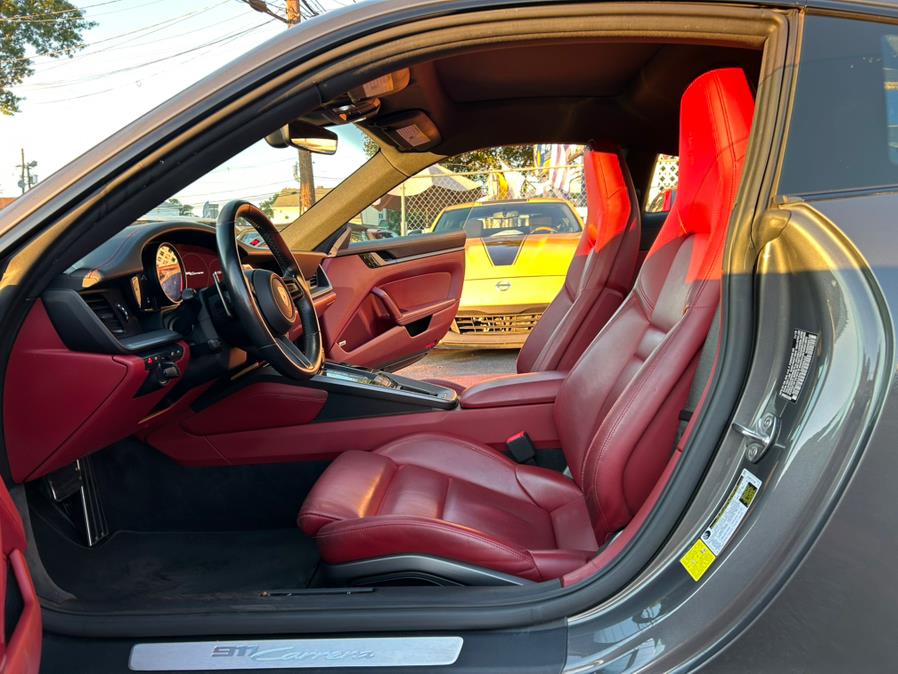 2020 Porsche 911 Carrera Coupe, available for sale in Elizabeth, New Jersey | M Auto Group. Elizabeth, New Jersey 2020 Porsche 911 Carrera Coupe, available for sale in Elizabeth, New Jersey | M Auto Group. Elizabeth, New Jersey