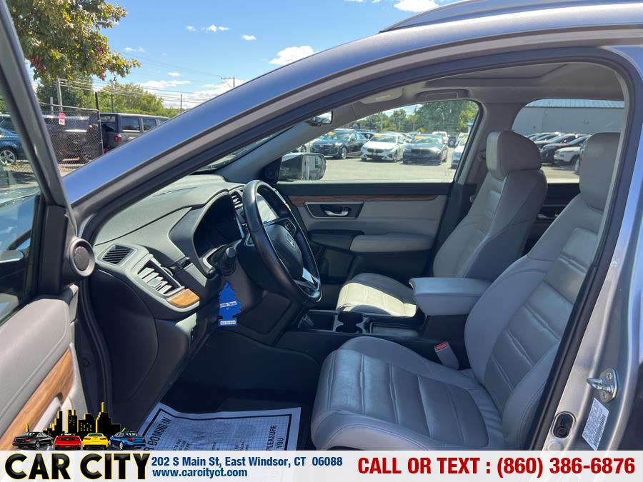 2018 Honda CR-V EX-L AWD, available for sale in East Windsor, Connecticut | Car City LLC. East Windsor, Connecticut 2018 Honda CR-V EX-L AWD, available for sale in East Windsor, Connecticut | Car City LLC. East Windsor, Connecticut