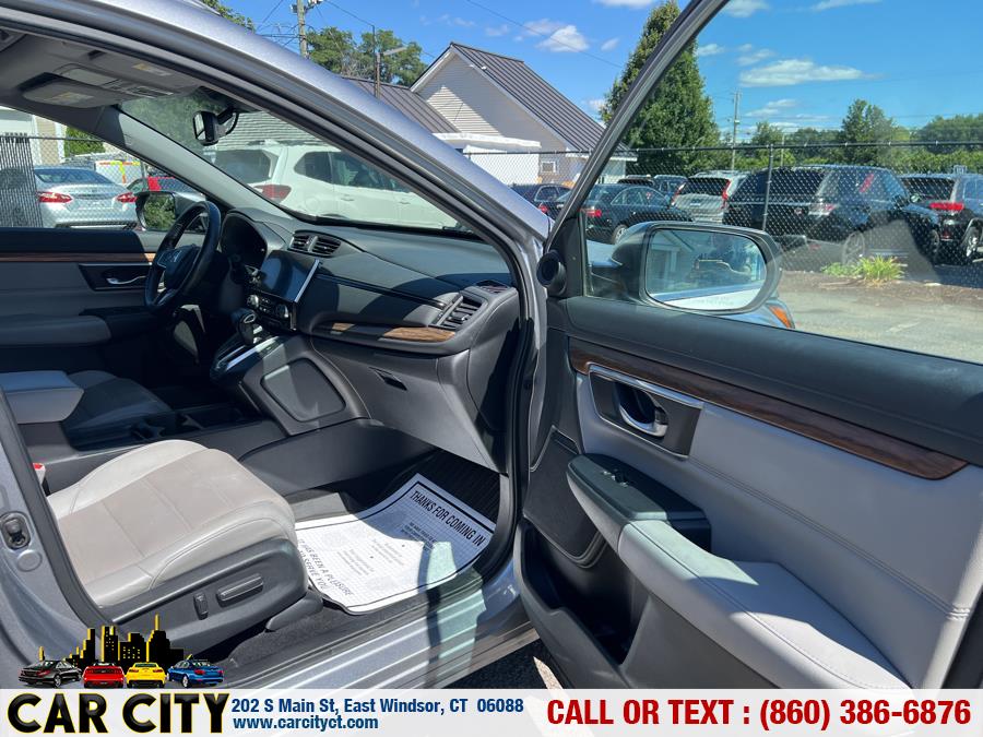 2018 Honda CR-V EX-L AWD, available for sale in East Windsor, Connecticut | Car City LLC. East Windsor, Connecticut 2018 Honda CR-V EX-L AWD, available for sale in East Windsor, Connecticut | Car City LLC. East Windsor, Connecticut
