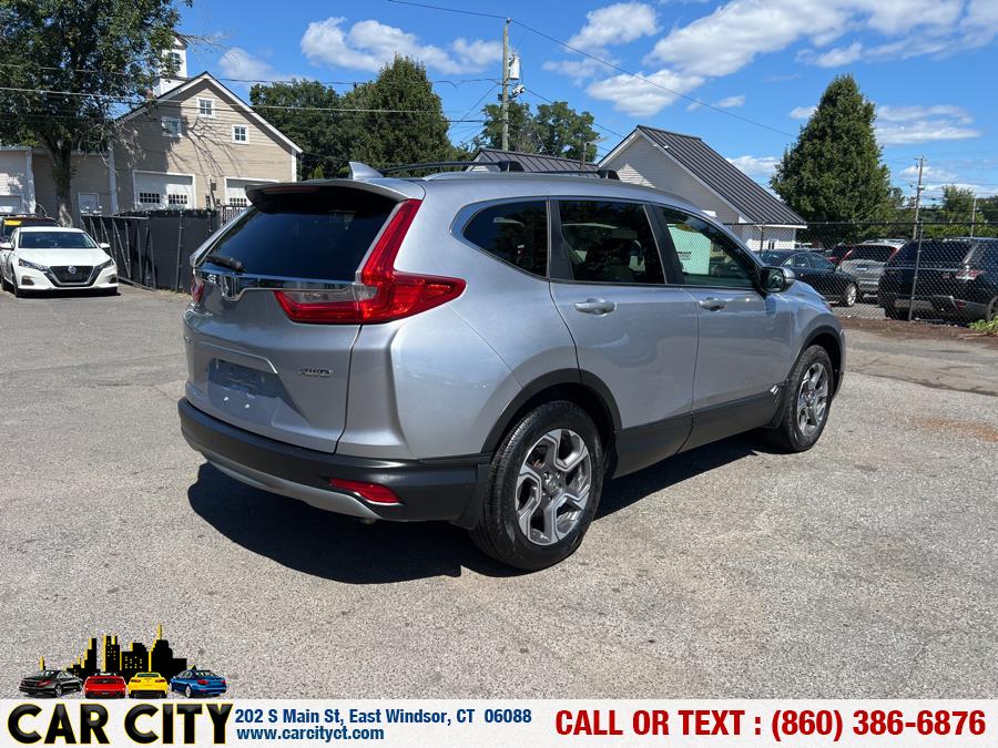 2018 Honda CR-V EX-L AWD, available for sale in East Windsor, Connecticut | Car City LLC. East Windsor, Connecticut 2018 Honda CR-V EX-L AWD, available for sale in East Windsor, Connecticut | Car City LLC. East Windsor, Connecticut