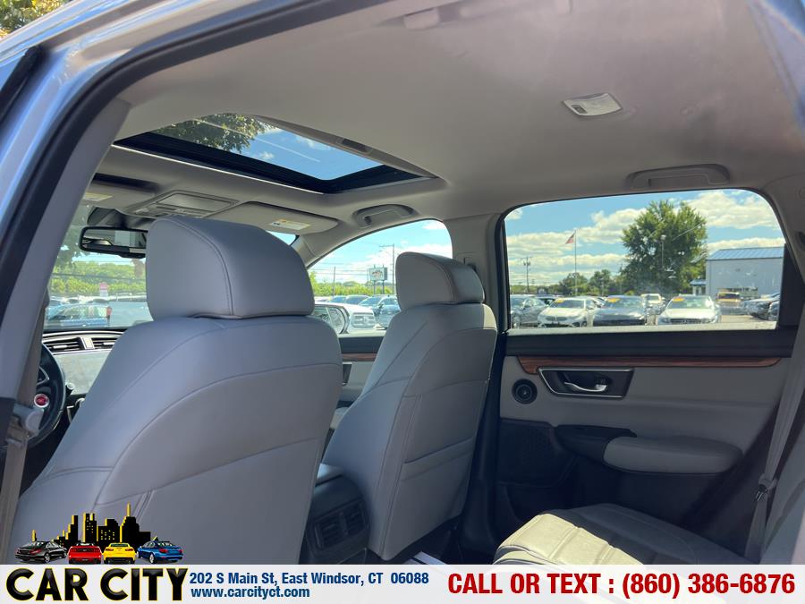 2018 Honda CR-V EX-L AWD, available for sale in East Windsor, Connecticut | Car City LLC. East Windsor, Connecticut 2018 Honda CR-V EX-L AWD, available for sale in East Windsor, Connecticut | Car City LLC. East Windsor, Connecticut