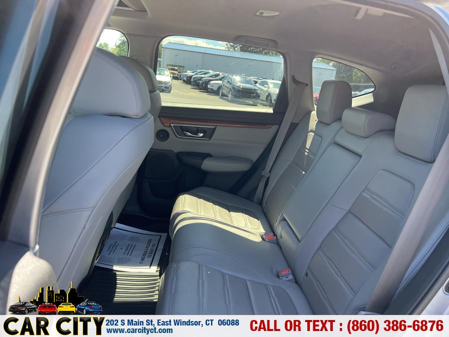 2018 Honda CR-V EX-L AWD, available for sale in East Windsor, Connecticut | Car City LLC. East Windsor, Connecticut 2018 Honda CR-V EX-L AWD, available for sale in East Windsor, Connecticut | Car City LLC. East Windsor, Connecticut