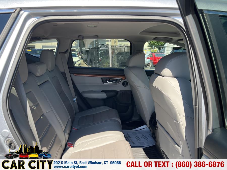 2018 Honda CR-V EX-L AWD, available for sale in East Windsor, Connecticut | Car City LLC. East Windsor, Connecticut 2018 Honda CR-V EX-L AWD, available for sale in East Windsor, Connecticut | Car City LLC. East Windsor, Connecticut