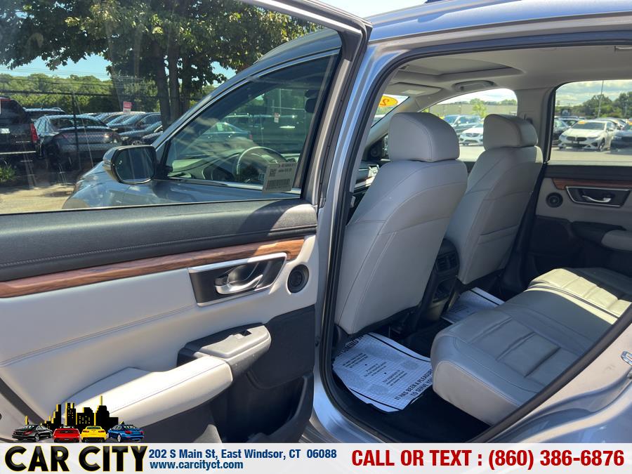 2018 Honda CR-V EX-L AWD, available for sale in East Windsor, Connecticut | Car City LLC. East Windsor, Connecticut 2018 Honda CR-V EX-L AWD, available for sale in East Windsor, Connecticut | Car City LLC. East Windsor, Connecticut