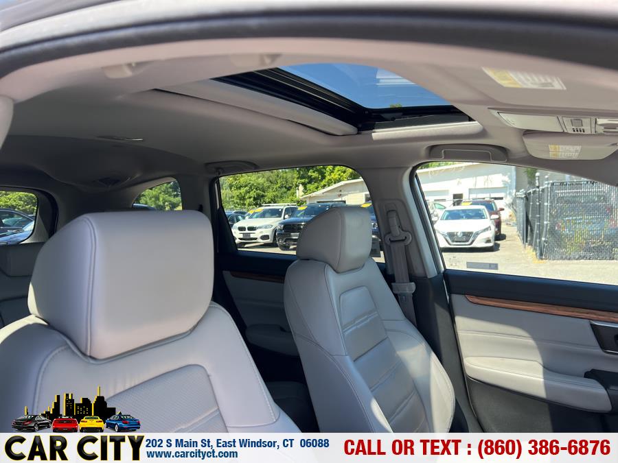 2018 Honda CR-V EX-L AWD, available for sale in East Windsor, Connecticut | Car City LLC. East Windsor, Connecticut 2018 Honda CR-V EX-L AWD, available for sale in East Windsor, Connecticut | Car City LLC. East Windsor, Connecticut