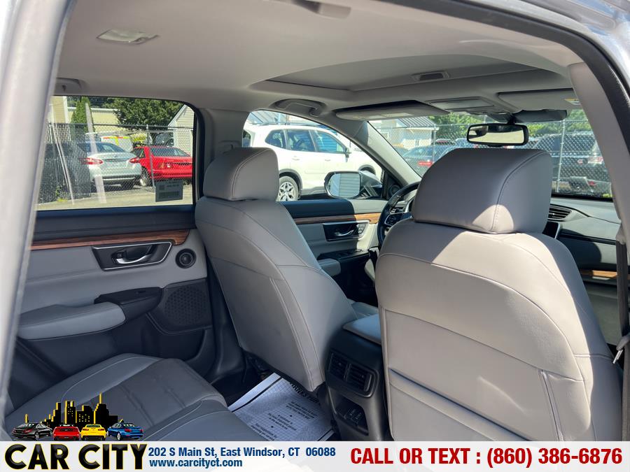2018 Honda CR-V EX-L AWD, available for sale in East Windsor, Connecticut | Car City LLC. East Windsor, Connecticut 2018 Honda CR-V EX-L AWD, available for sale in East Windsor, Connecticut | Car City LLC. East Windsor, Connecticut