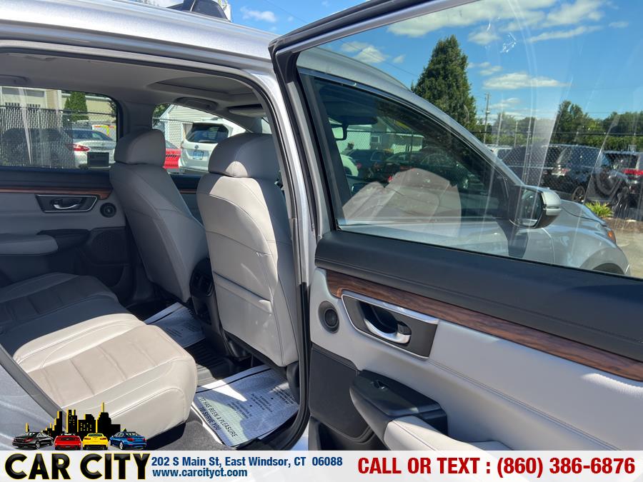 2018 Honda CR-V EX-L AWD, available for sale in East Windsor, Connecticut | Car City LLC. East Windsor, Connecticut 2018 Honda CR-V EX-L AWD, available for sale in East Windsor, Connecticut | Car City LLC. East Windsor, Connecticut