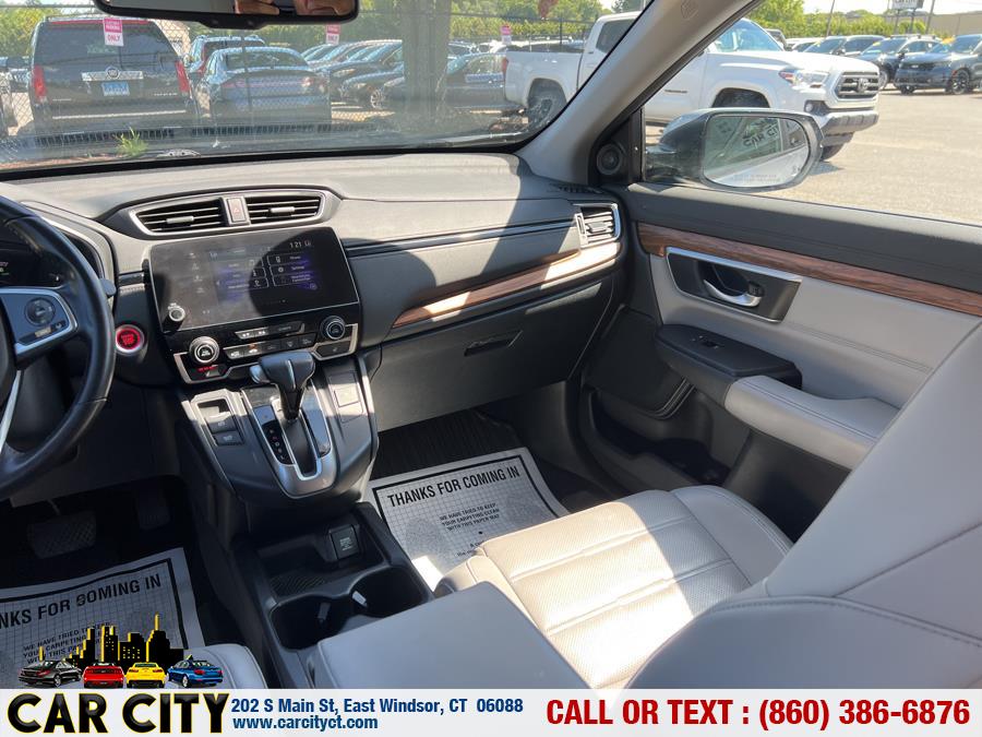 2018 Honda CR-V EX-L AWD, available for sale in East Windsor, Connecticut | Car City LLC. East Windsor, Connecticut 2018 Honda CR-V EX-L AWD, available for sale in East Windsor, Connecticut | Car City LLC. East Windsor, Connecticut
