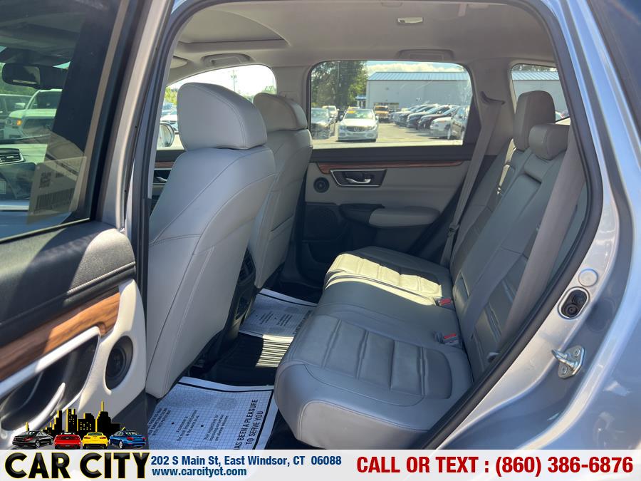2018 Honda CR-V EX-L AWD, available for sale in East Windsor, Connecticut | Car City LLC. East Windsor, Connecticut 2018 Honda CR-V EX-L AWD, available for sale in East Windsor, Connecticut | Car City LLC. East Windsor, Connecticut