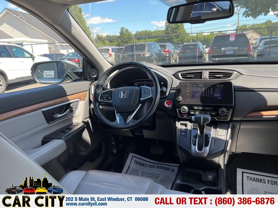 2018 Honda CR-V EX-L AWD, available for sale in East Windsor, Connecticut | Car City LLC. East Windsor, Connecticut 2018 Honda CR-V EX-L AWD, available for sale in East Windsor, Connecticut | Car City LLC. East Windsor, Connecticut